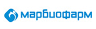 Марбиофарм